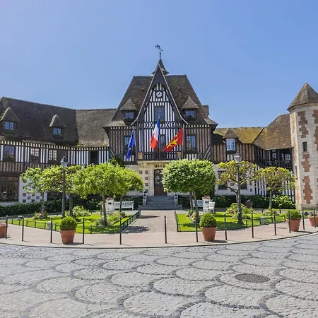 Le Black Pearl - Terrasse - Marina